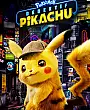 Pokemon: Dedektif Pikachu Film Posteri