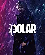 Polar Film Posteri