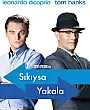 Sıkıysa Yakala Film Posteri