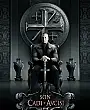 Son Cadı Avcısı Film Posteri