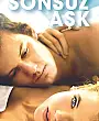 Sonsuz Aşk Film Posteri