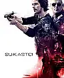Suikastçı Film Posteri