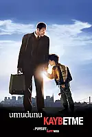 Umudunu Kaybetme Film Posteri