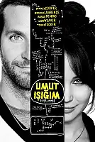 Umut Işığım Film Posteri