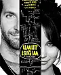 Umut Işığım Film Posteri