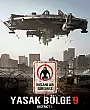 Yasak Bölge 9 Film Posteri