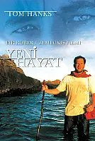 Yeni Hayat Film Posteri