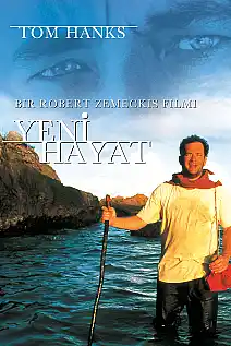 Yeni Hayat Film Posteri