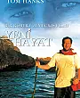 Yeni Hayat Film Posteri