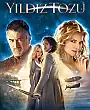 Yıldız Tozu Film Posteri