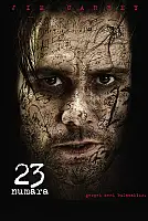 23 Numara Film Posteri
