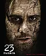 23 Numara Film Posteri