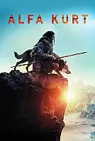 Alfa Kurt Film Posteri