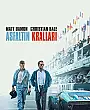 Asfaltın Kralları Film Posteri