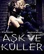 Aşk ve Küller Film Posteri
