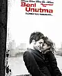 Beni Unutma Film Posteri