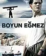 Boyun Eğmez Film Posteri