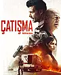 Çatışma Film Posteri