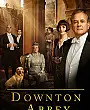 Downton Abbey Film Posteri