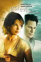 Göl Evi Film Posteri
