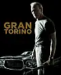 Gran Torino Film Posteri
