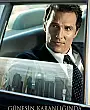 Güneşin Karanlığında Film Posteri