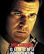 Gününü Göreceksin Film Posteri