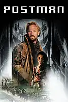 Haberci Film Posteri