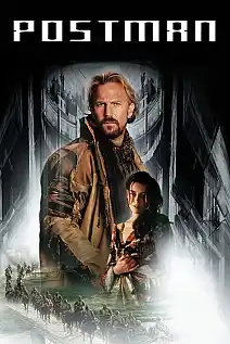 Haberci Film Posteri
