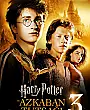 Harry Potter ve Azkaban Tutsağı Film Posteri