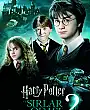 Harry Potter ve Sırlar Odası Film Posteri