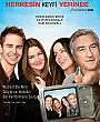 Herkesin Keyfi Yerinde Film Posteri