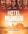 Hotel Mumbai Film Posteri