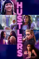 Dolandırıcılar Film Posteri