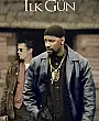 İlk Gün Film Posteri