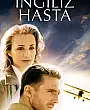 İngiliz Hasta Film Posteri