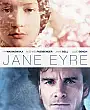 Jane Eyre Film Posteri