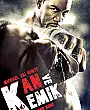 Kan ve Kemik Film Posteri