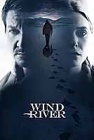 Kardaki İzler Film Posteri