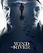 Kardaki İzler Film Posteri