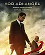 Kod Adı: Angel Film Posteri