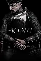Kral Film Posteri