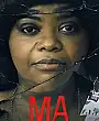 Ma Film Posteri