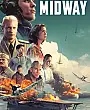 Midway Film Posteri