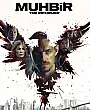 Muhbir Film Posteri