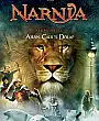 Narnia Günlükleri: Aslan, Cadı ve Dolap Film Posteri