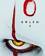 O: Bölüm 2 Film Posteri
