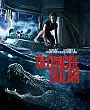 Ölümcül Sular Film Posteri