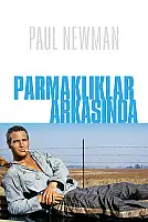 Parmaklıklar Arasında Film Posteri