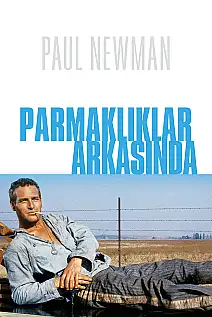 Parmaklıklar Arasında Film Posteri